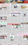 Page 3-page-001