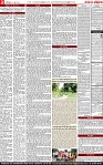 Page 2-page-001