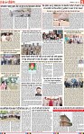 Page 5-page-001 (1)