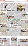 Page 5-page-001