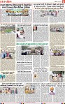 Page 5-page-001