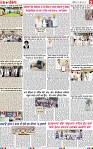 Page 5-page-001