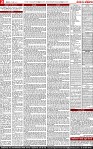 Page 2-page-001