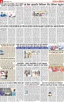Page 9-page-001