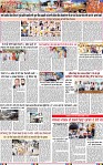Page 3-page-001
