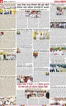 Page 6-page-001