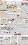 Page 6-page-001