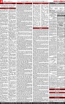 Page 2-page-001
