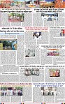 Page 3-page-001