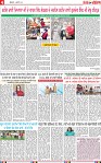 Page 4-page-001