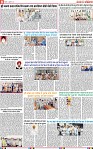 Page 8-page-001