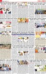 Page 9 p-page-001