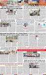 Page 3-page-001