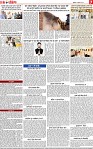 Page 7-page-001