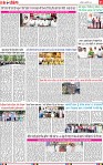 Page 11-page-001