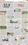 Page 5-page-001