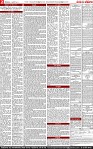 Page 2-page-001