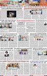 Page 3-page-001