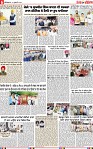 Page 6-page-001
