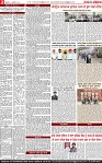 Page 2-page-001