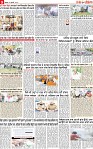 Page 9 p-page-001