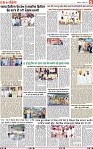 Page 5-page-001