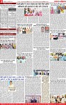 Page 2-page-001
