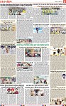 Page 5-page-001 (1)