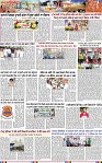 Page 3-page-001