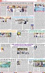 Page 8-page-001