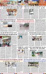 Page 3-page-001