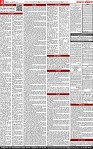 Page 2-page-001