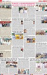 Page 6-page-001