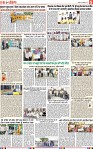 Page 5-page-001 (1)
