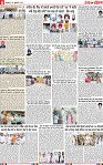 Page 6-page-001