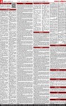 Page 2-page-001