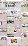 Page 12-page-001