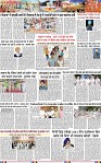 Page 3-page-001