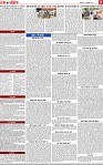 Page 7-page-001