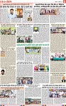 Page 5-page-001 (1)