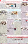 Page 12-page-001