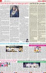 Page 4-page-001