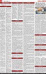 Page 2-page-001
