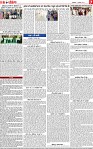 Page 7-page-001