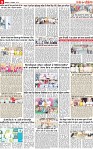 Page 9 p-page-001