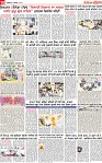 Page 10 p-page-001