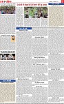 Page 7-page-001
