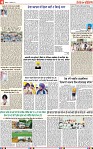 Page 4-page-001