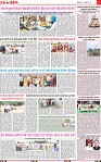Page 13-page-001