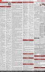 Page 2-page-001
